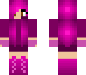 spy girl 4