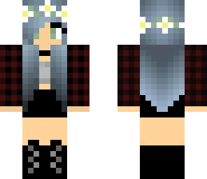 edit