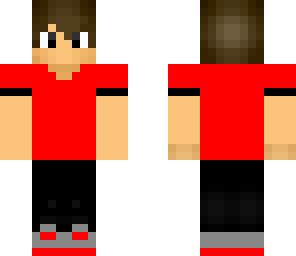 flavio craft_yt