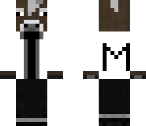 mandzio