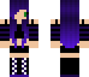 hi