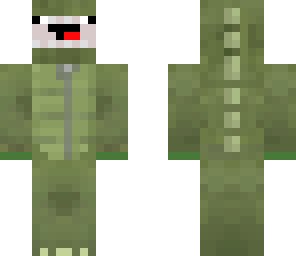 house_owner dinosaur suit 2