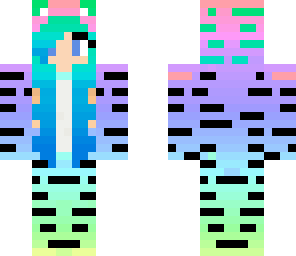 ytdragoncolor_tiger