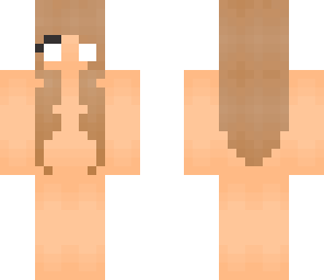 hair base