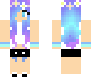 cute sports girl