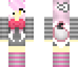 mangle