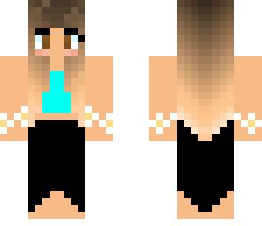 cute dress 