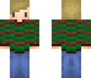 chibis
