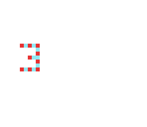 3 days until contest is due