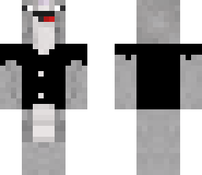 cool derp