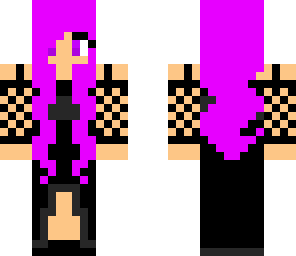 ender queen