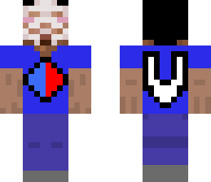 anonymous vikkstar123