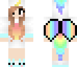alicorn 