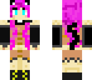 neko remake
