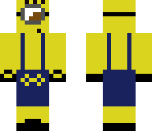 minion