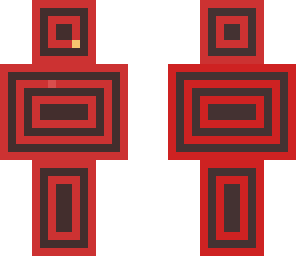 cool skin
