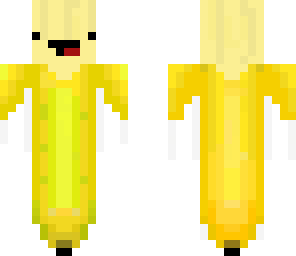 nnnnnnnnnnn