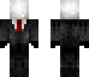 gadget-slenderman