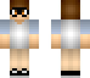 dawson v2 alpha