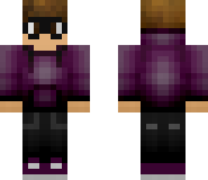 dawson v2 beta