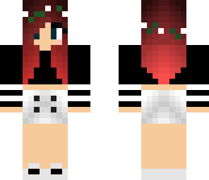 better
