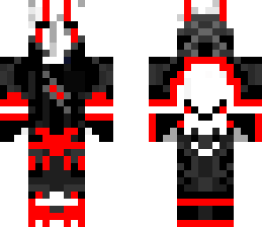 notdone