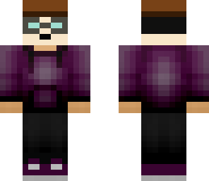 dawson v3 final until skin change