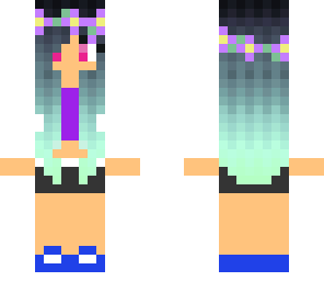 a tiny bunch of edits