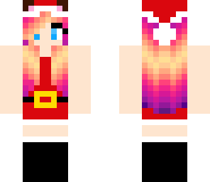 cute xmas