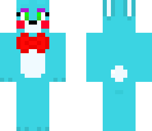 bonnie