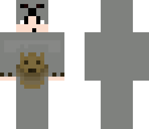 koalaroo