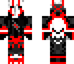 villian 