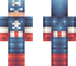 capitan