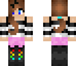 msuperskin