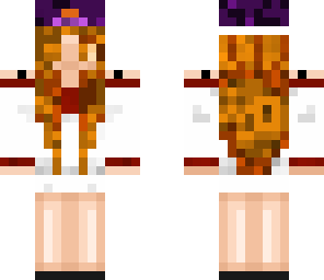 skindex main skin girl version