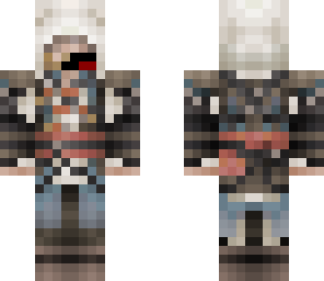 ihaznolanz pirate