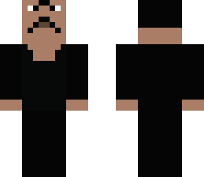 general zod