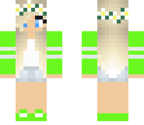 edit o3o