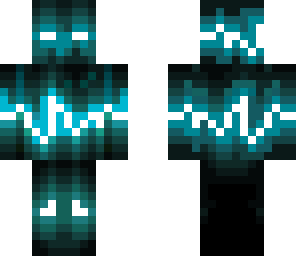 electro