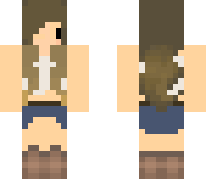 editititi
