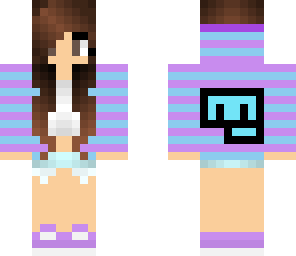 cool girl