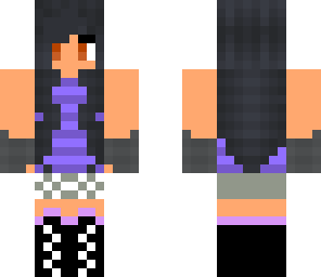 edoted aphmau