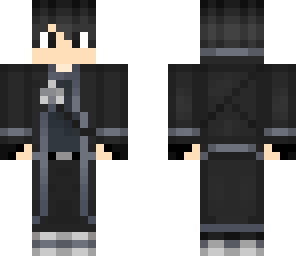 kirito