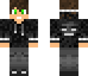 velja_mc