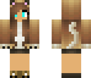 for roarlikelion the best youtuber