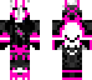 rose boss