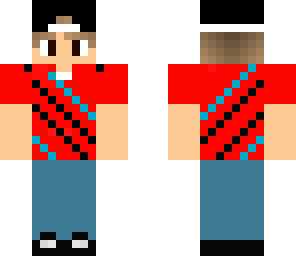 boy