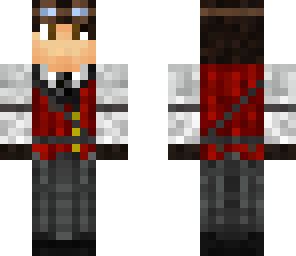 baron2