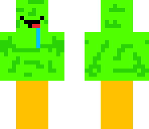 piggelini v2