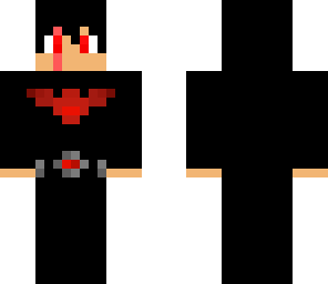 just a recolor thing